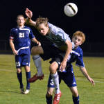 Click for full size image