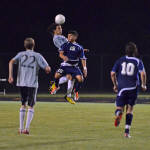 Click for full size image