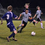 Click for full size image