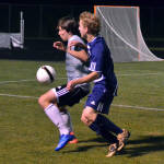 Click for full size image