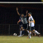 Click for full size image