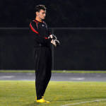 Click for full size image