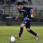 Click for full size image