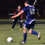 Click for full size image