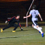 Click for full size image