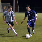 Click for full size image