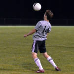 Click for full size image