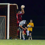 Click for full size image