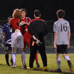 Click for full size image