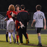 Click for full size image