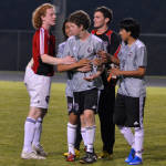 Click for full size image