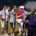 Click for full size image