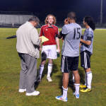 Click for full size image