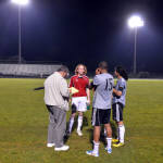 Click for full size image