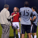 Click for full size image