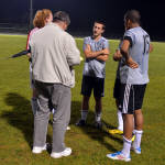 Click for full size image