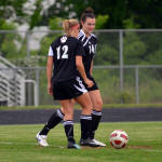 Click for full size image