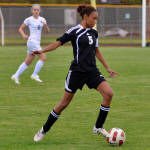 Click for full size image