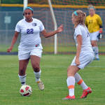 Click for full size image