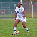 Click for full size image