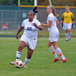 Click for full size image