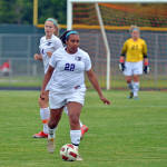 Click for full size image