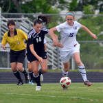 Click for full size image