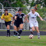 Click for full size image