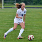 Click for full size image