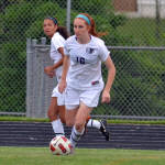 Click for full size image