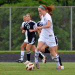 Click for full size image