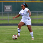 Click for full size image