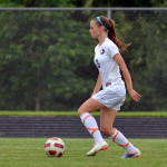 Click for full size image