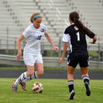 Click for full size image