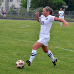 Click for full size image