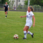 Click for full size image