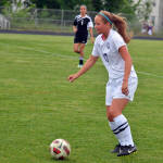 Click for full size image