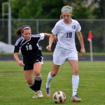 Click for full size image