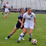 Click for full size image