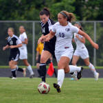 Click for full size image