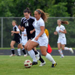 Click for full size image