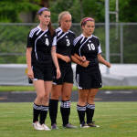 Click for full size image