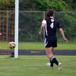 Click for full size image