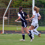 Click for full size image