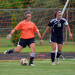 Click for full size image