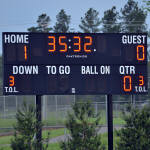 Click for full size image