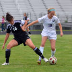 Click for full size image