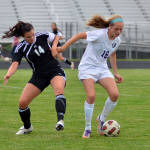 Click for full size image