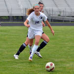 Click for full size image