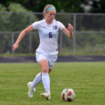 Click for full size image